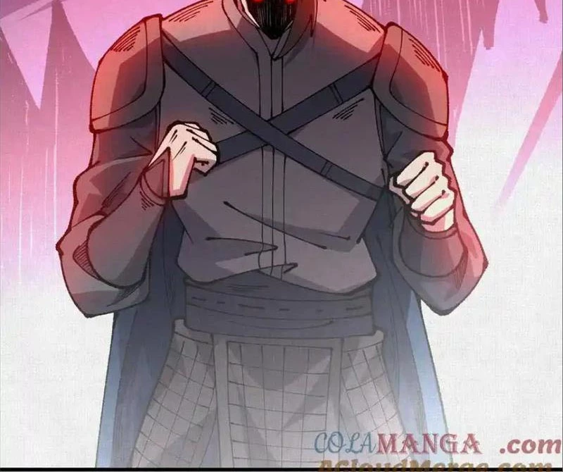 Xi Hồn Chapter 80 - 78