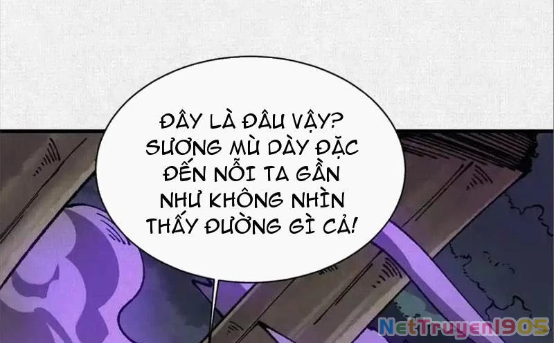 Xi Hồn Chapter 80 - 82