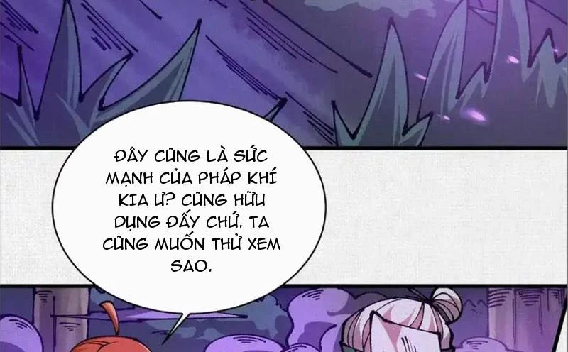 Xi Hồn Chapter 80 - 85