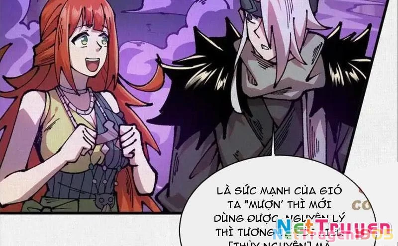 Xi Hồn Chapter 80 - 86
