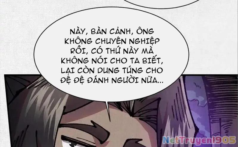 Xi Hồn Chapter 80 - 89