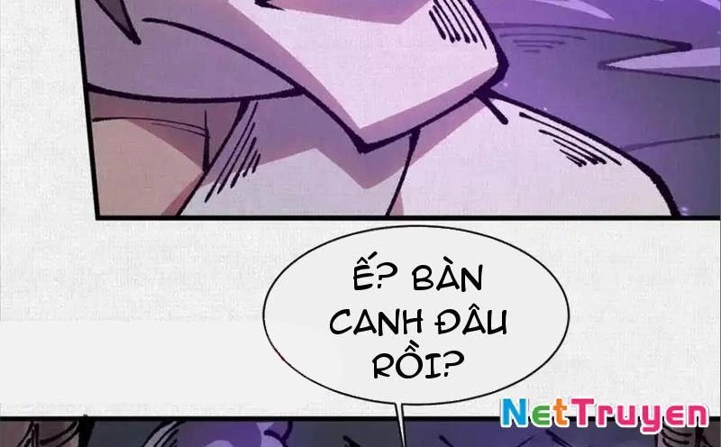 Xi Hồn Chapter 80 - 91
