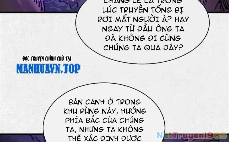 Xi Hồn Chapter 80 - 93