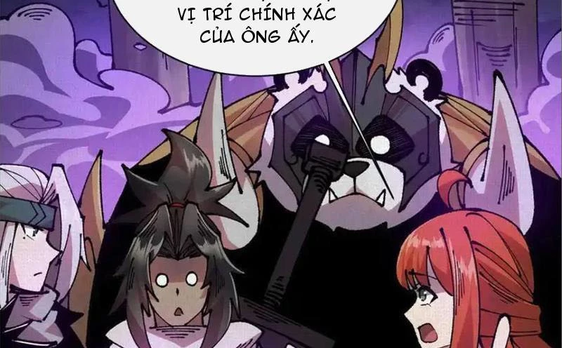 Xi Hồn Chapter 80 - 94