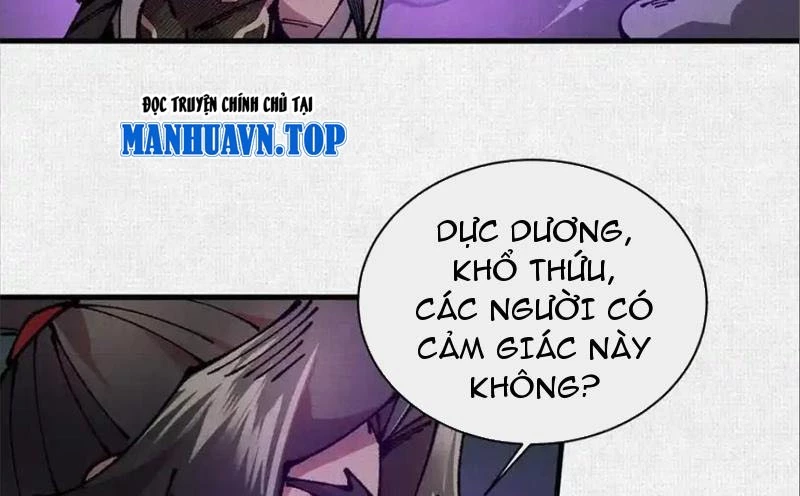 Xi Hồn Chapter 80 - 100