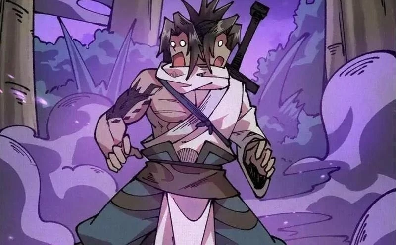 Xi Hồn Chapter 80 - 103