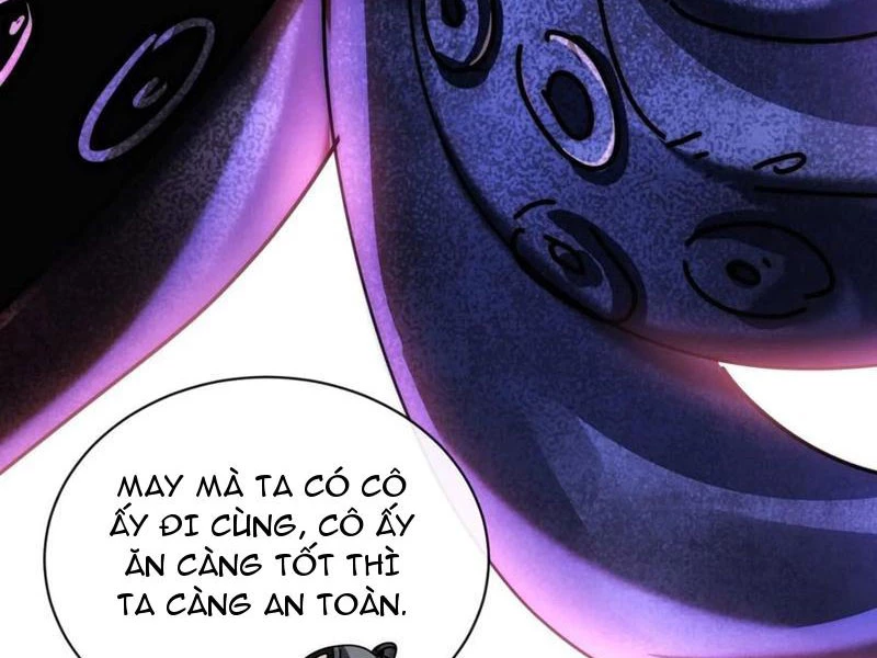 Nhân Vật Phản Diện Trong Trò Chơi Tận Thế Quật Khởi Chapter 22 - 19