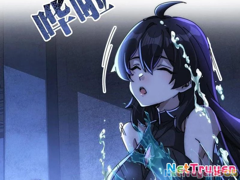 Nhân Vật Phản Diện Trong Trò Chơi Tận Thế Quật Khởi Chapter 22 - 21