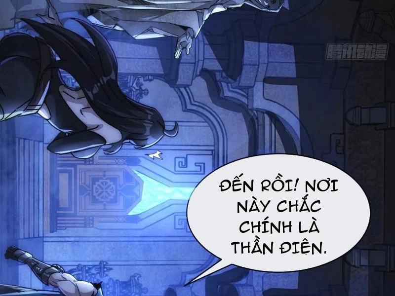 Nhân Vật Phản Diện Trong Trò Chơi Tận Thế Quật Khởi Chapter 22 - 25