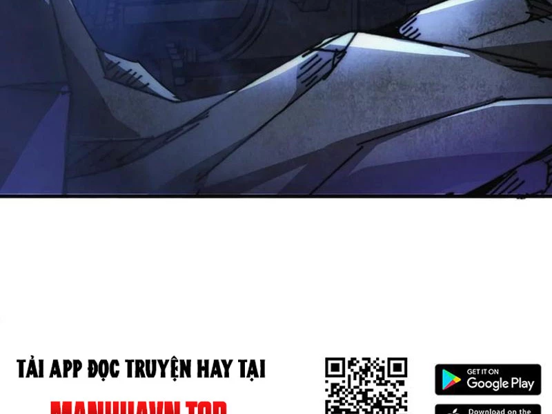 Nhân Vật Phản Diện Trong Trò Chơi Tận Thế Quật Khởi Chapter 22 - 27