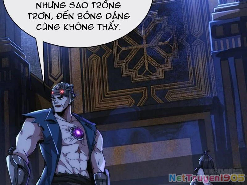Nhân Vật Phản Diện Trong Trò Chơi Tận Thế Quật Khởi Chapter 22 - 29