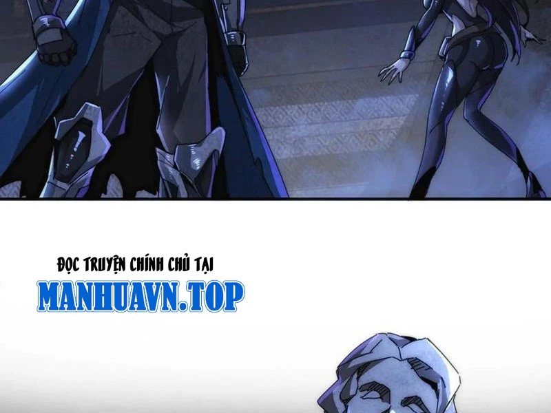 Nhân Vật Phản Diện Trong Trò Chơi Tận Thế Quật Khởi Chapter 22 - 30