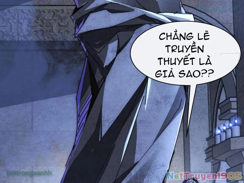Nhân Vật Phản Diện Trong Trò Chơi Tận Thế Quật Khởi Chapter 22 - 32