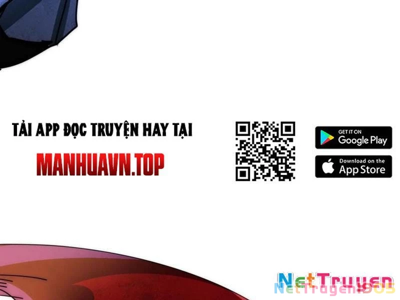 Nhân Vật Phản Diện Trong Trò Chơi Tận Thế Quật Khởi Chapter 22 - 56