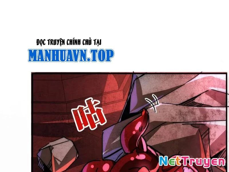 Nhân Vật Phản Diện Trong Trò Chơi Tận Thế Quật Khởi Chapter 22 - 71