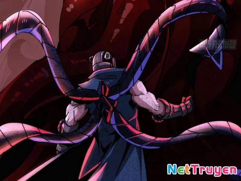 Nhân Vật Phản Diện Trong Trò Chơi Tận Thế Quật Khởi Chapter 22 - 76