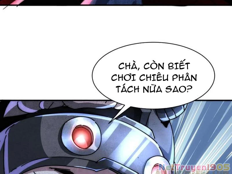 Nhân Vật Phản Diện Trong Trò Chơi Tận Thế Quật Khởi Chapter 22 - 77
