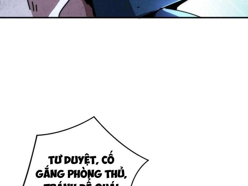 Nhân Vật Phản Diện Trong Trò Chơi Tận Thế Quật Khởi Chapter 22 - 79