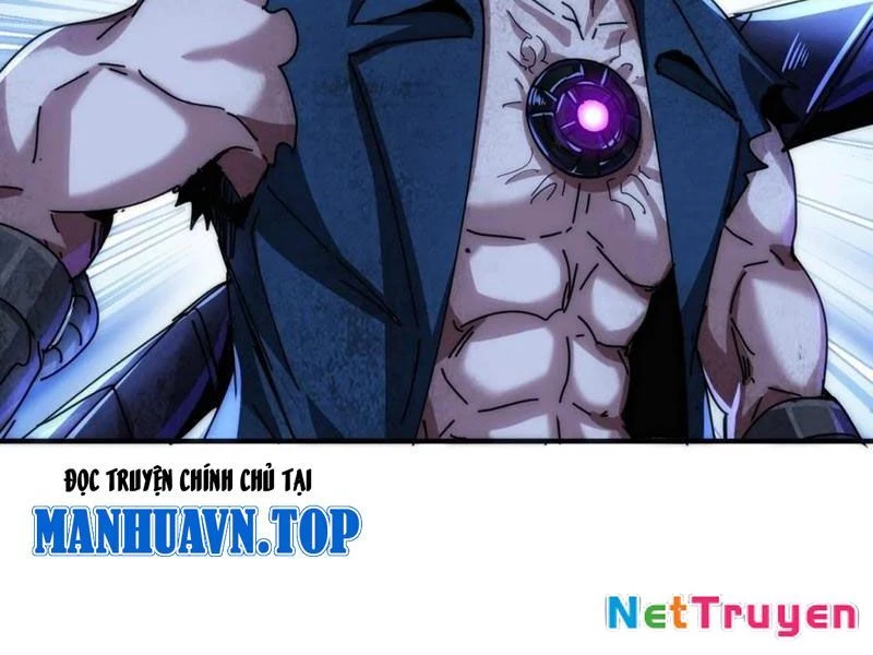 Nhân Vật Phản Diện Trong Trò Chơi Tận Thế Quật Khởi Chapter 22 - 81