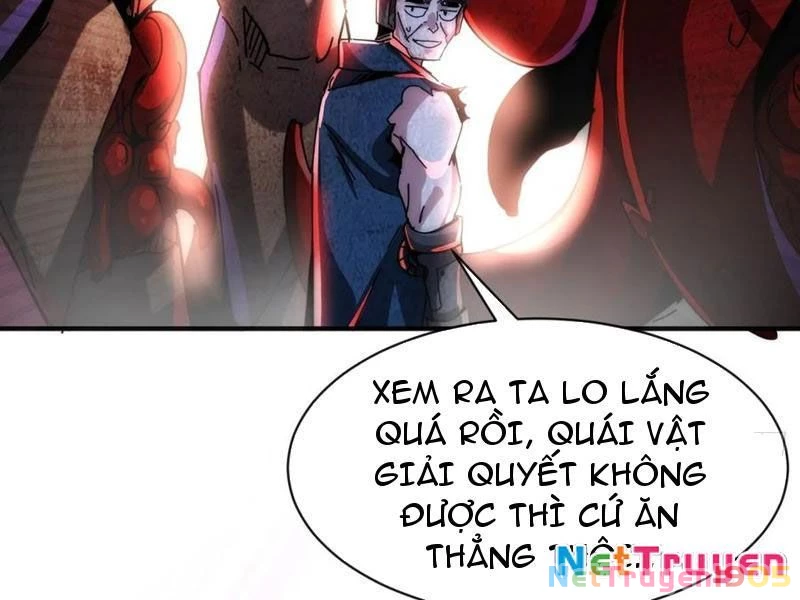 Nhân Vật Phản Diện Trong Trò Chơi Tận Thế Quật Khởi Chapter 22 - 91