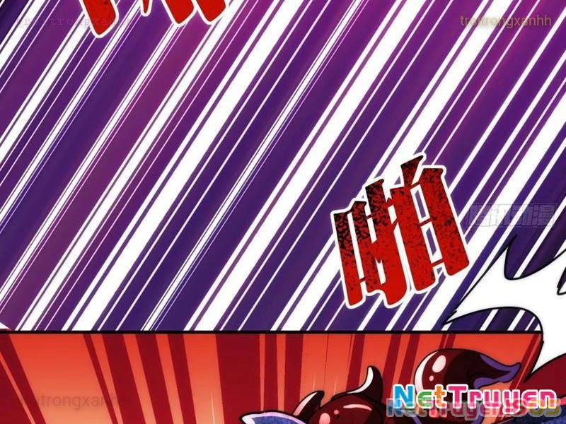 Nhân Vật Phản Diện Trong Trò Chơi Tận Thế Quật Khởi Chapter 22 - 96