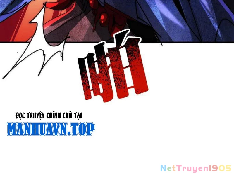 Nhân Vật Phản Diện Trong Trò Chơi Tận Thế Quật Khởi Chapter 22 - 100
