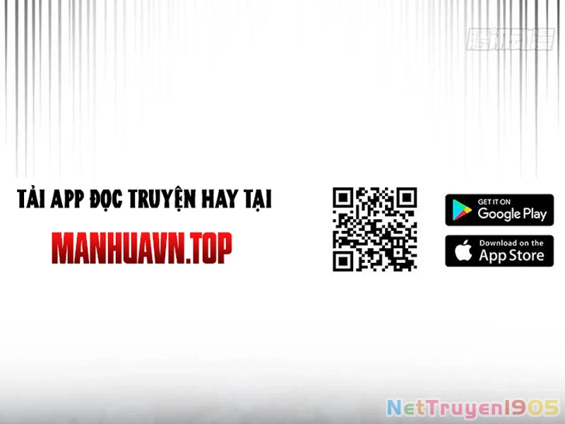 Nhân Vật Phản Diện Trong Trò Chơi Tận Thế Quật Khởi Chapter 22 - 108