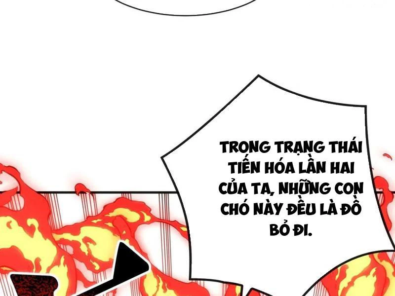 Nhân Vật Phản Diện Trong Trò Chơi Tận Thế Quật Khởi Chapter 22 - 120