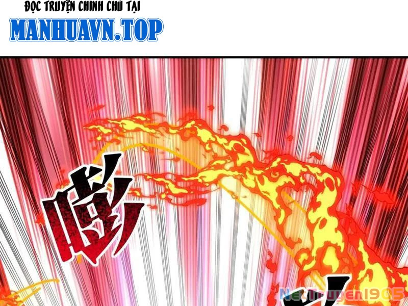 Nhân Vật Phản Diện Trong Trò Chơi Tận Thế Quật Khởi Chapter 22 - 124