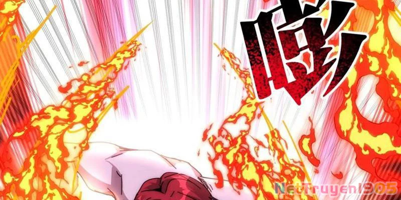 Nhân Vật Phản Diện Trong Trò Chơi Tận Thế Quật Khởi Chapter 22 - 125