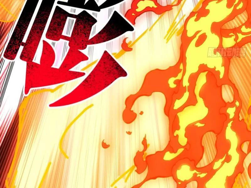 Nhân Vật Phản Diện Trong Trò Chơi Tận Thế Quật Khởi Chapter 22 - 128