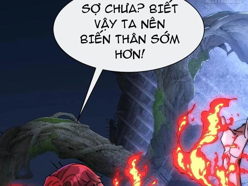 Nhân Vật Phản Diện Trong Trò Chơi Tận Thế Quật Khởi Chapter 22 - 134
