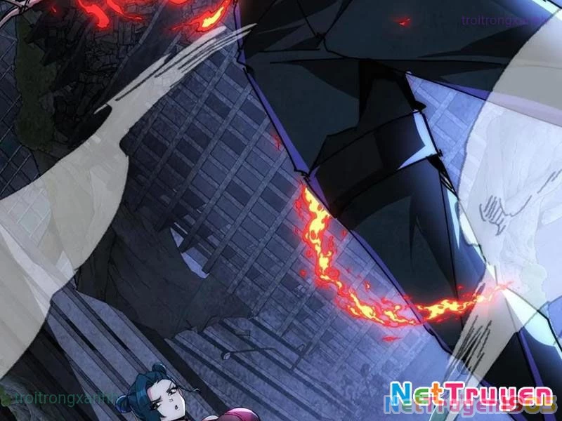Nhân Vật Phản Diện Trong Trò Chơi Tận Thế Quật Khởi Chapter 22 - 136