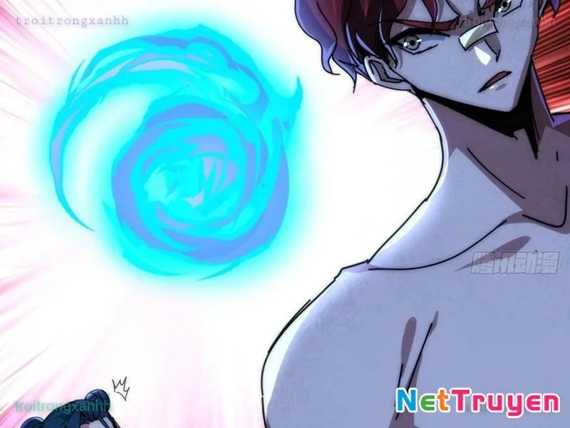Nhân Vật Phản Diện Trong Trò Chơi Tận Thế Quật Khởi Chapter 22 - 141