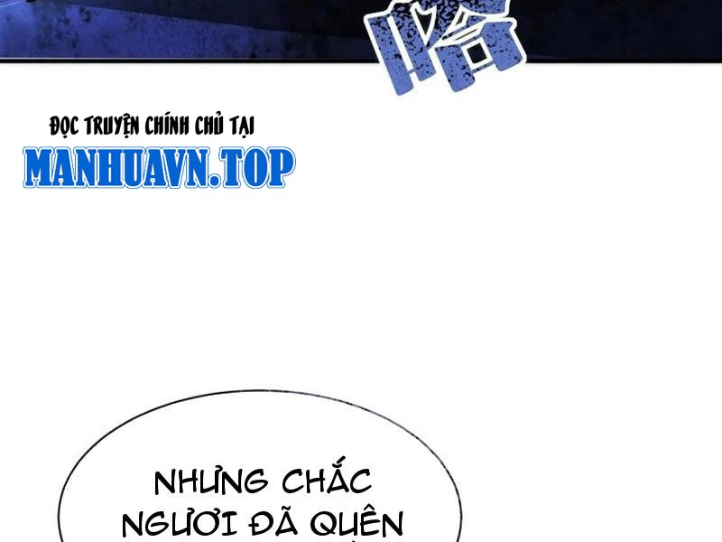 Nhân Vật Phản Diện Trong Trò Chơi Tận Thế Quật Khởi Chapter 22 - 150