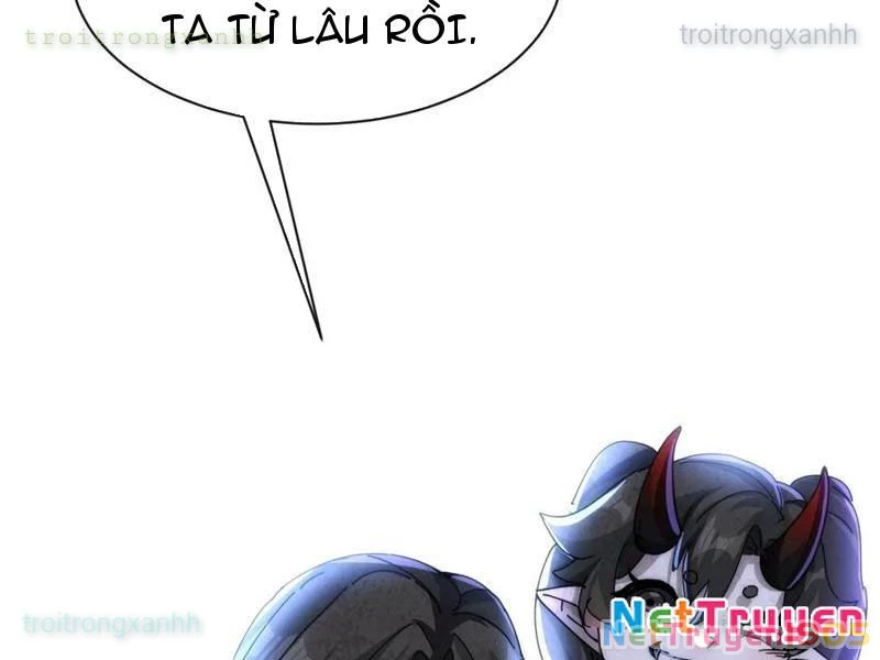 Nhân Vật Phản Diện Trong Trò Chơi Tận Thế Quật Khởi Chapter 22 - 151