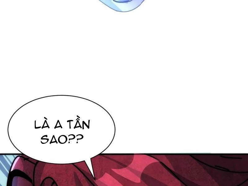 Nhân Vật Phản Diện Trong Trò Chơi Tận Thế Quật Khởi Chapter 22 - 158