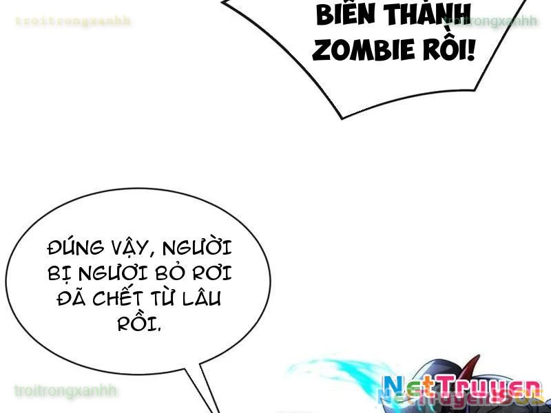 Nhân Vật Phản Diện Trong Trò Chơi Tận Thế Quật Khởi Chapter 22 - 161