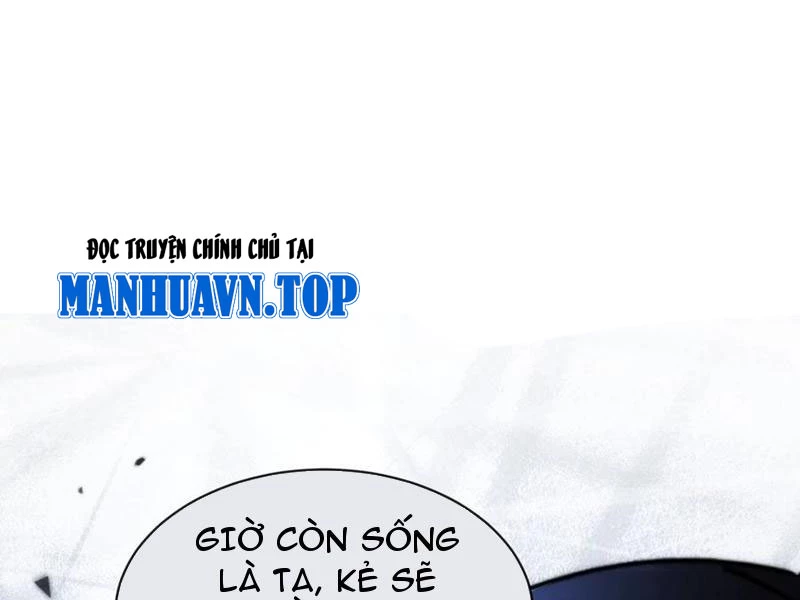 Nhân Vật Phản Diện Trong Trò Chơi Tận Thế Quật Khởi Chapter 22 - 165