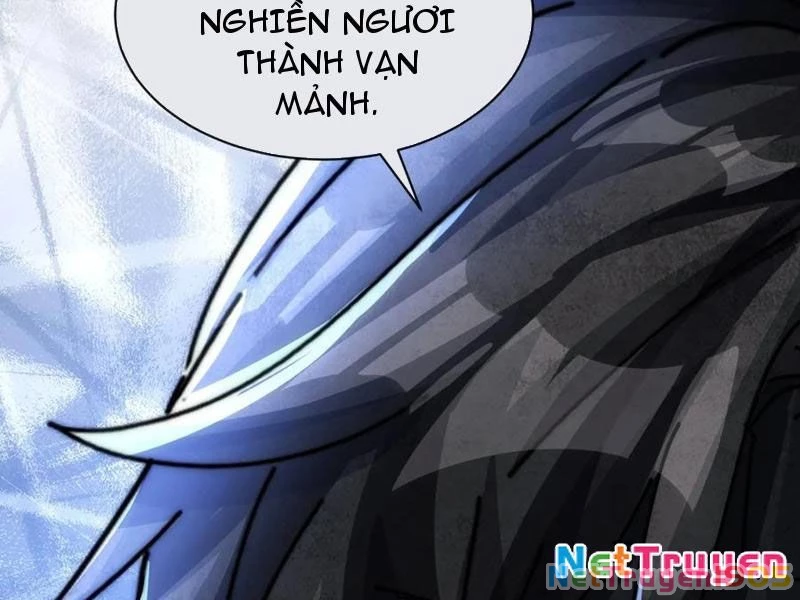 Nhân Vật Phản Diện Trong Trò Chơi Tận Thế Quật Khởi Chapter 22 - 166