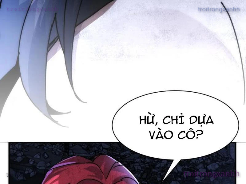 Nhân Vật Phản Diện Trong Trò Chơi Tận Thế Quật Khởi Chapter 22 - 169