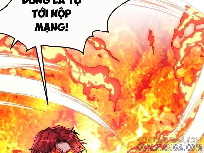 Nhân Vật Phản Diện Trong Trò Chơi Tận Thế Quật Khởi Chapter 22 - 172