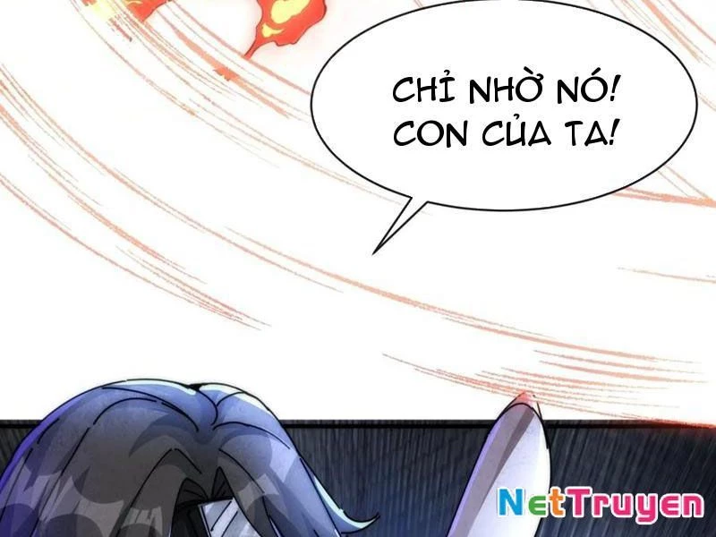 Nhân Vật Phản Diện Trong Trò Chơi Tận Thế Quật Khởi Chapter 22 - 176