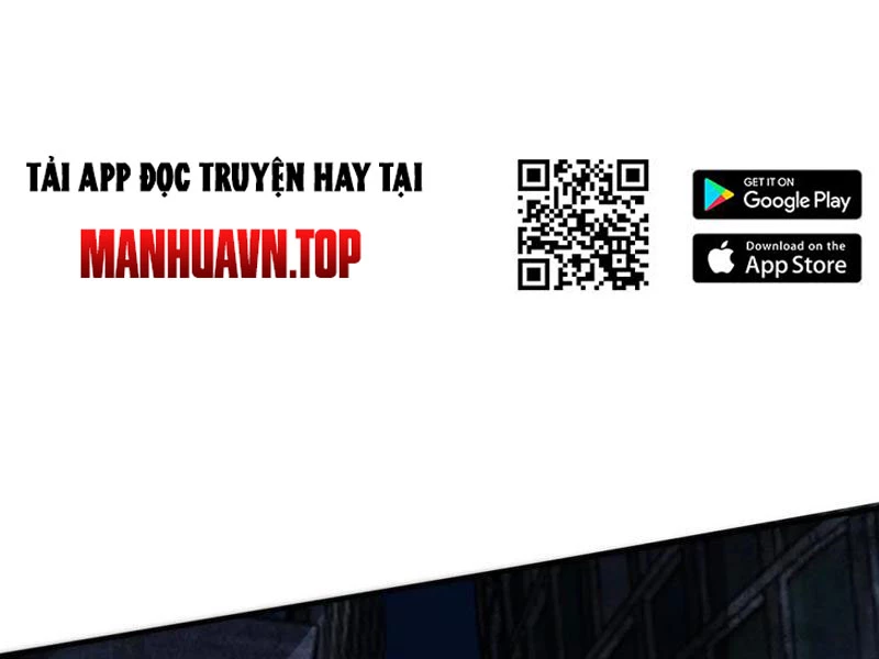 Nhân Vật Phản Diện Trong Trò Chơi Tận Thế Quật Khởi Chapter 22 - 180