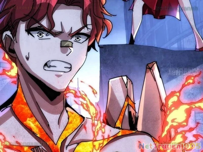 Nhân Vật Phản Diện Trong Trò Chơi Tận Thế Quật Khởi Chapter 22 - 182