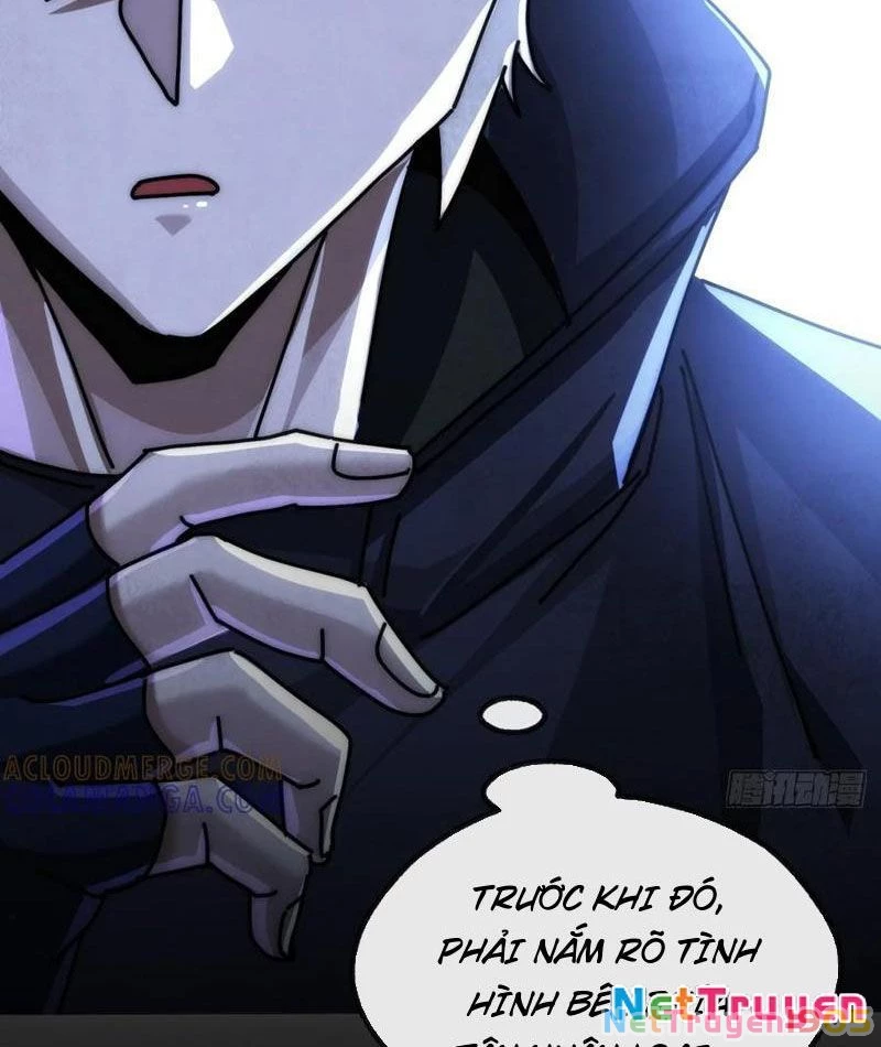Nhân Vật Phản Diện Trong Trò Chơi Tận Thế Quật Khởi Chapter 23 - 66