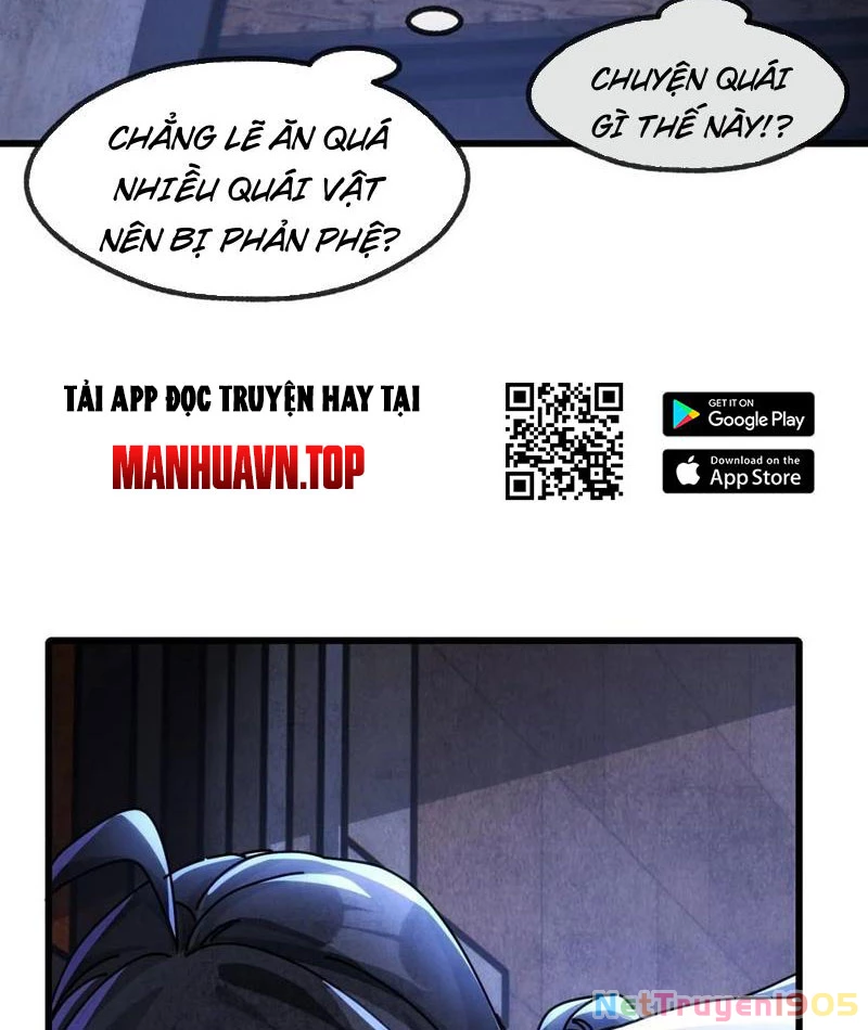 Nhân Vật Phản Diện Trong Trò Chơi Tận Thế Quật Khởi Chapter 23 - 77