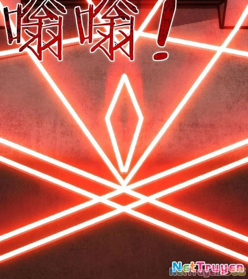 Nhân Vật Phản Diện Trong Trò Chơi Tận Thế Quật Khởi Chapter 23 - 81