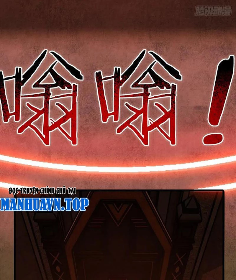 Nhân Vật Phản Diện Trong Trò Chơi Tận Thế Quật Khởi Chapter 23 - 82