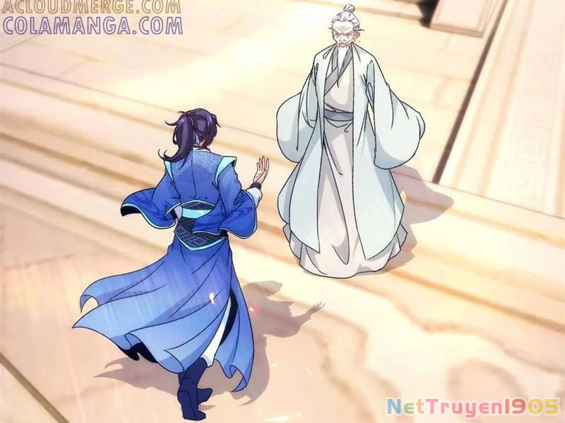 Thần Hồn Võ Đế Chapter 429 - 2